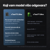 xTool F2 Ultra — dvulaserski graver MOPA 60 W + diodni laser 40 W