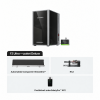 xTool F2 Ultra — dvulaserski graver MOPA 60 W + diodni laser 40 W