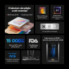 xTool F2 Ultra — dvulaserski graver MOPA 60 W + diodni laser 40 W