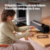 Laminator xTool LM1 / dodavač materijala u roli RF1 za O1 Omni Printer