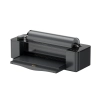 Laminator xTool LM1 / dodavač materijala u roli RF1 za pisač O1 Omni