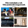 Laminator xTool LM1 / dodavač materijala u roli RF1 za O1 Omni Printer
