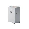 Diodni laserski modul 20 W 455 nm za xTool M2