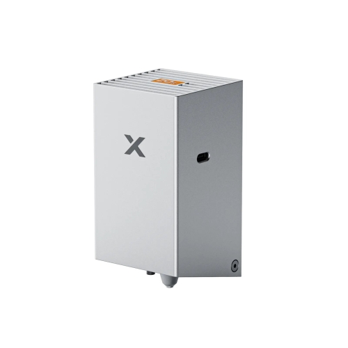 Diodni laserski modul 20 W 455 nm za xTool M2