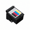Uložak tinte CMYK 40 ml za xTool M2 — 1 komad