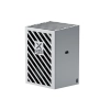 Laserski modul IR 1064 nm 3 W za xTool M2