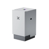 Modul za tintni ispis CMYK za xTool M2