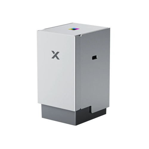 Modul za tintni ispis CMYK za xTool M2