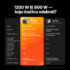 xTool MetalFab — laserski zavarivač i FIBER laserski rezač