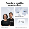 xTool MetalFab — laserski zavarivač i FIBER laserski rezač