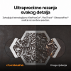 xTool MetalFab — laserski zavarivač i FIBER laserski rezač