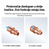 xTool MetalFab — laserski zavarivač i FIBER laserski rezač