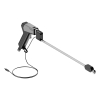 Modul za čišćenje xTool MetalFab MaxClean 45 mm