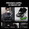 xTool MetalFab — laserski zavarivač — fotografija 5