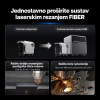 xTool MetalFab — laserski zavarivač — fotografija 9
