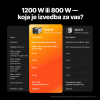 xTool MetalFab — laserski zavarivač — fotografija 8