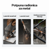xTool MetalFab — laserski zavarivač — fotografija 3
