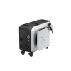 xTool MetalFab — laserski zavarivač 800 W / 1200 W