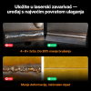 xTool MetalFab — laserski zavarivač — fotografija 4