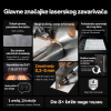xTool MetalFab — laserski zavarivač — fotografija 2