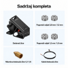 Dodavač žice za laserski zavarivač xTool MetalFab 1200 W — fotografija 4 od 4
