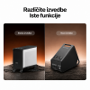 Dodavač žice za laserski zavarivač xTool MetalFab 1200 W — fotografija 3 od 4