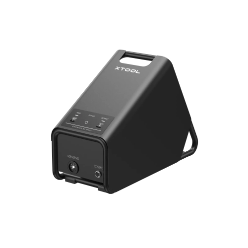 Dodavač žice za laserski zavarivač xTool MetalFab 1200 W