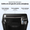 xTool O1 Omni Printer — UV, UV DTF, DTG i DTF pisač 4 u 1