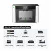 xTool O1 Omni Printer — UV, UV DTF, DTG i DTF pisač 4 u 1