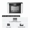 xTool O1 Omni Printer — UV, UV DTF, DTG i DTF pisač 4 u 1