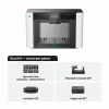 xTool O1 Omni Printer — UV, UV DTF, DTG i DTF pisač 4 u 1