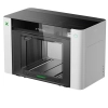 xTool O1 Omni Printer — UV, UV DTF, DTG i DTF pisač 4 u 1