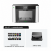 xTool O1 Omni Printer — UV, UV DTF, DTG i DTF pisač 4 u 1