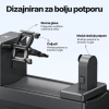 Rotacijski nastavak xTool OR1 za O1 Omni Printer
