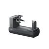 Rotacijski nastavak xTool OR1 za O1 Omni Printer