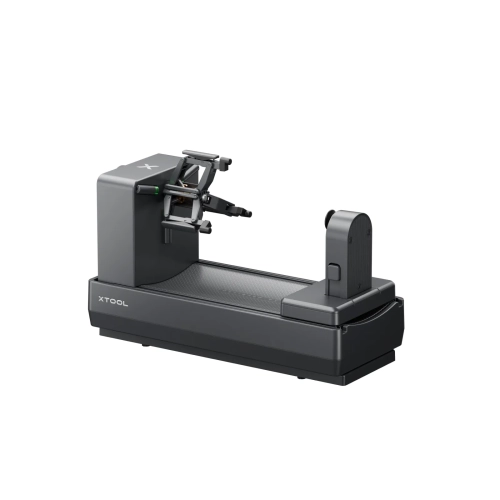 Rotacijski nastavak xTool OR1 za O1 Omni Printer