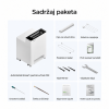 xTool OS1 — prikaz proizvoda 7
