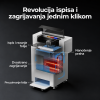 xTool OS1 — prikaz proizvoda 2
