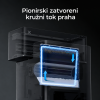 xTool OS1 — prikaz proizvoda 5