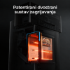 xTool OS1 — prikaz proizvoda 3