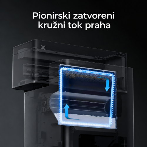 xTool OS1 — prikaz proizvoda 5