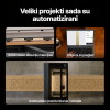 Dodavač xTool P3 — cjelovit prikaz i automatizacija rada Dodavač xTool P3 — cjelovit prikaz i automatizacija rada
