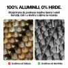 Usporedba otpornosti na koroziju — aluminijska saćasta ploča xTool P3 Usporedba otpornosti na koroziju — aluminijska saćasta ploča xTool P3