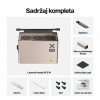 Sadržaj kompleta laserskog modula IR 5 W za xTool P3