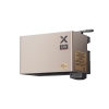 Laserski modul IR 5 W za xTool P3