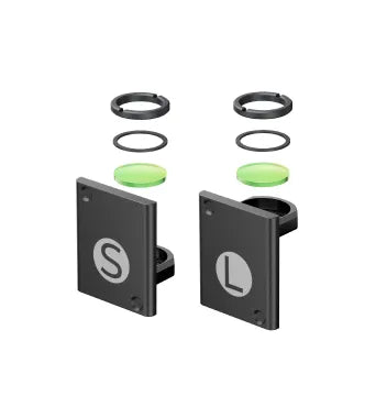 Pročišćivač zraka xTool SafetyPro AP2 Max