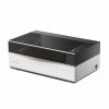 xTool P3 — CO₂ laserski rezač od 80 W