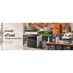 xTool