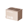 Laserski modul IR 2 W 1064 nm za xTool S1