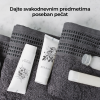 Primjeri označavanja svakodnevnih predmeta modulom IR xTool S1